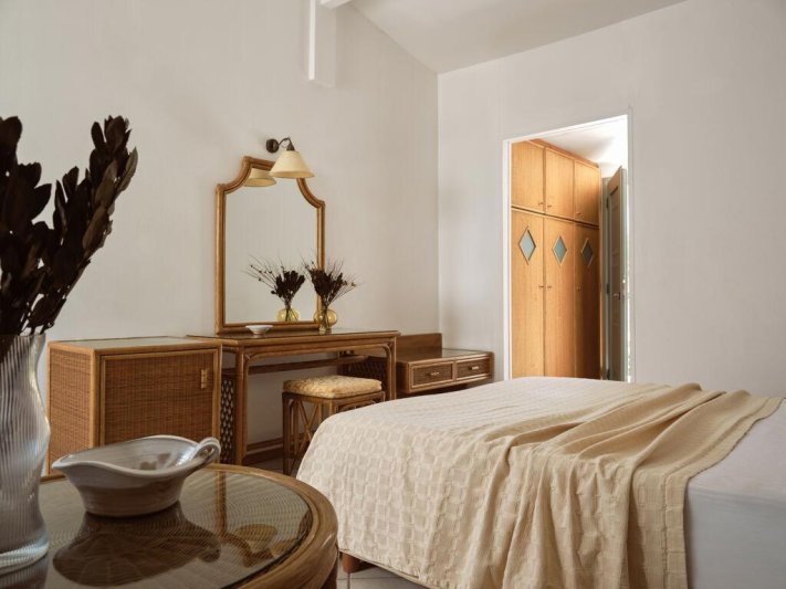 Zakynthos utazás Aquarius