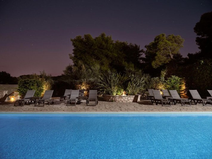 Zakynthos utazás Aquarius