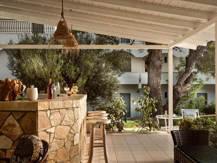 Zakynthos utazás Aquarius