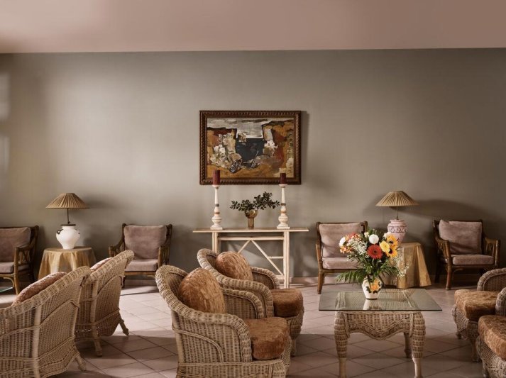 Zakynthos utazás Aquarius