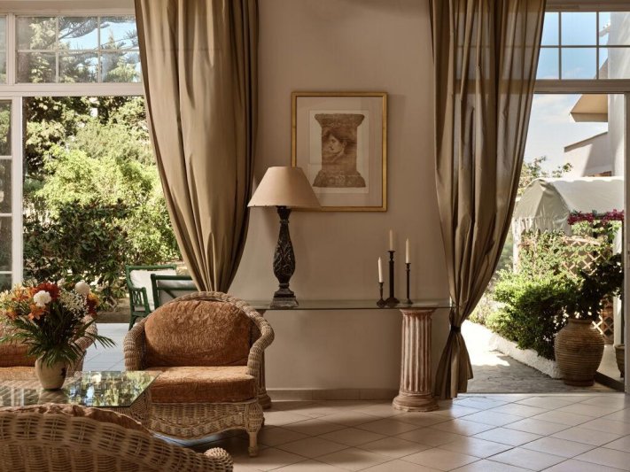 Zakynthos utazás Aquarius