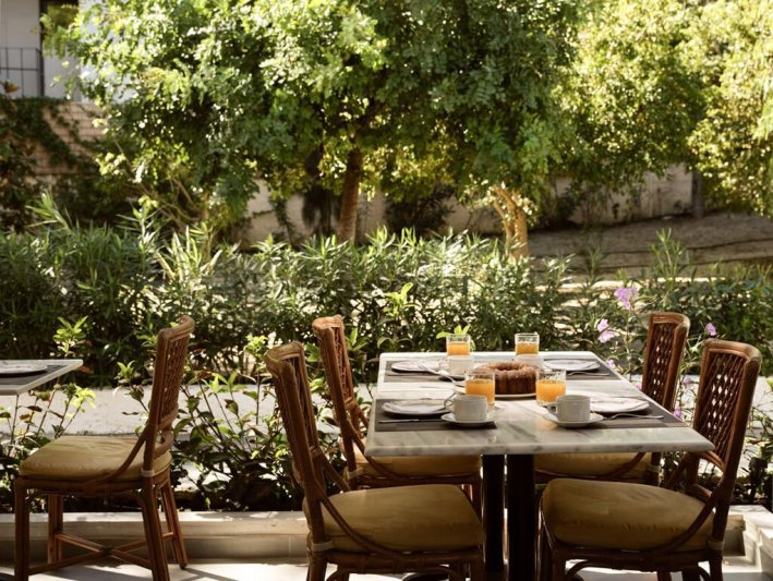 Zakynthos utazás Aquarius