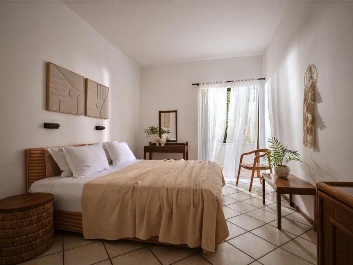 Zakynthos utazás Aquarius