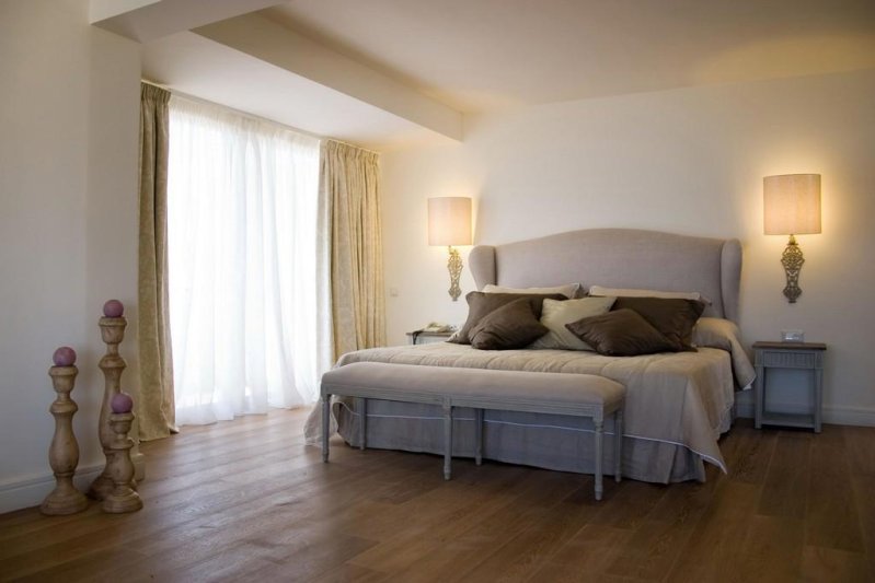 Aquila Porto Rethymno Kréta