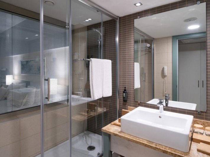 Side utazás Arcanus Side Resort