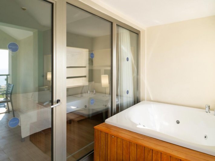 Arcanus Resort Sorgun ex.: Arcanus Side Resort Side