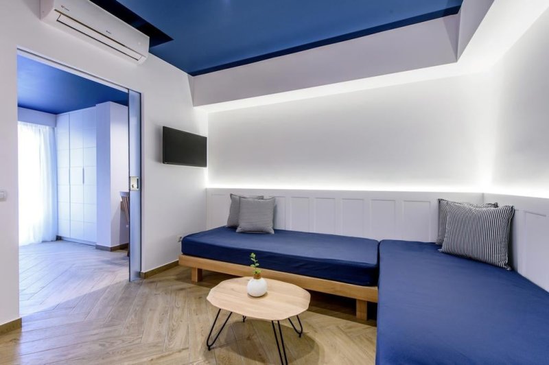Kréta utazás Arminda Hotel & Spa