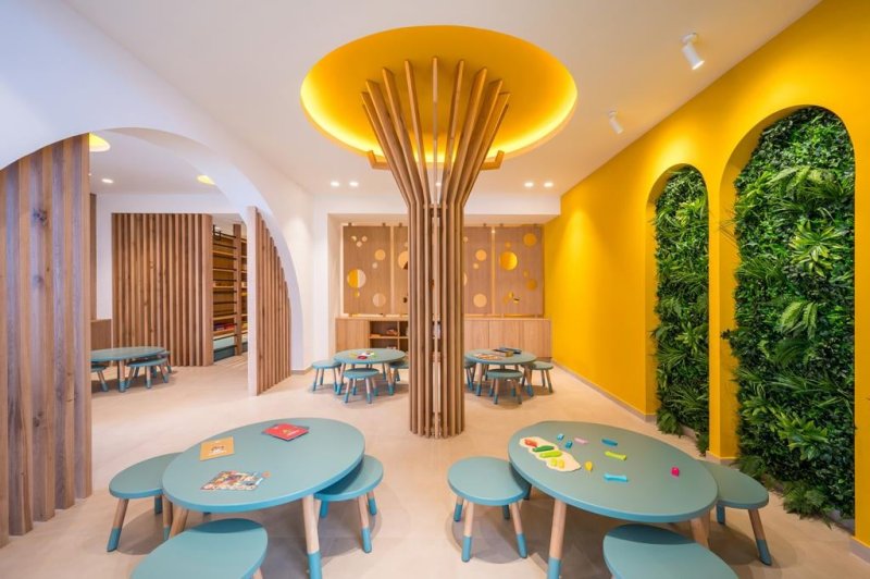 Kréta utazás Arminda Hotel & Spa