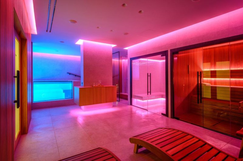 Kréta utazás Arminda Hotel & Spa