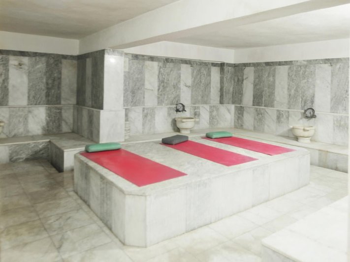 Arora Hotel Kusadasi
