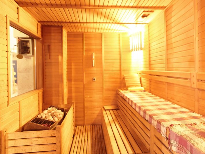 Kusadasi utazás Arora Hotel