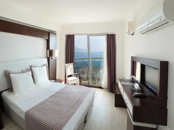 Arora Hotel Kusadasi