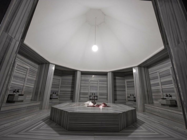 Side utazás Barut Arum Resort Spa