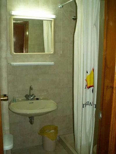 Rodosz utazás Asterias Bay