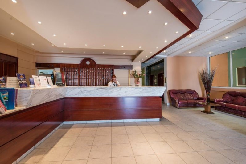 Astir Palace Hotel Zakynthos Laganas