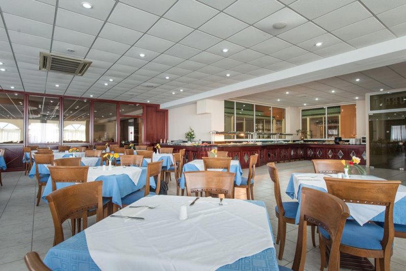 Astir Palace Hotel Zakynthos Laganas
