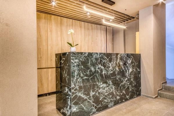 Rodosz utazás Astron