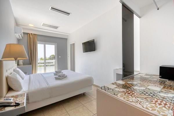 Rodosz utazás Astron