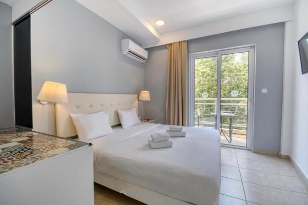 Rodosz utazás Astron