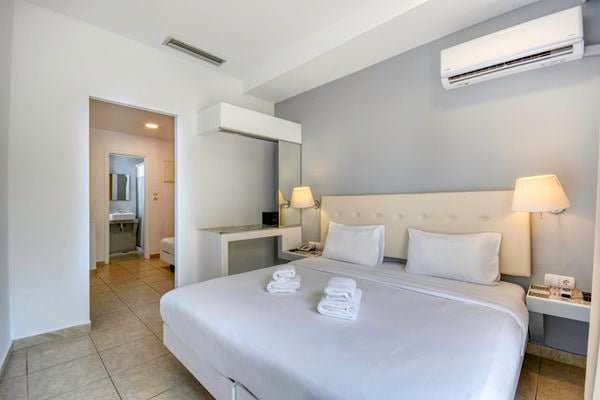 Rodosz utazás Astron