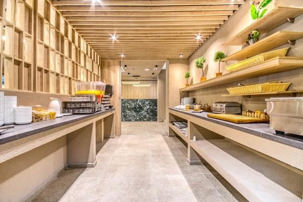 Rodosz utazás Astron