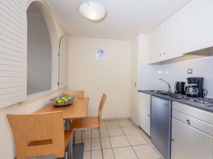 Athineon Hotel Rodosz