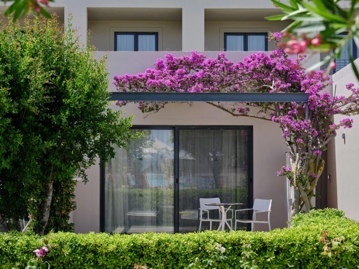 Zakynthos utazás Atlantica Eleon Grand Resort & Spa
