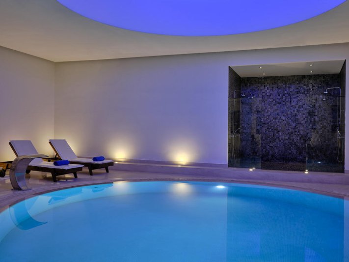 Zakynthos utazás Atlantica Eleon Grand Resort & Spa