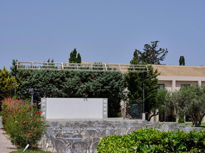 Zakynthos utazás Atlantica Eleon Grand Resort & Spa