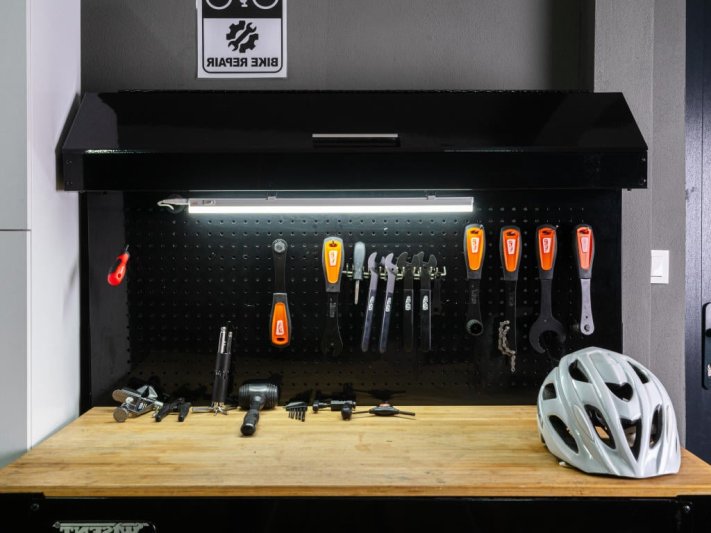 Alanya utazás Avena Resort