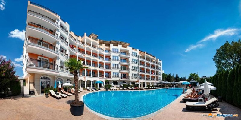 images/galeria/s/2026/avenue-deluxe-bulgaria-2.jpg