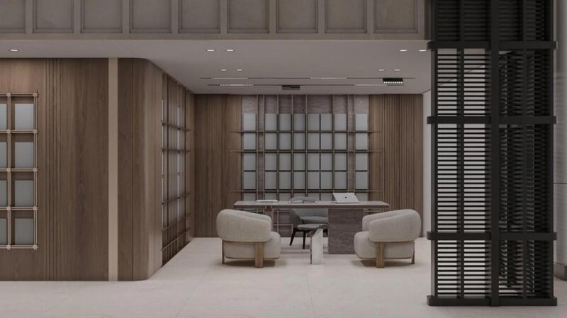 Avia Resort & Spa Side