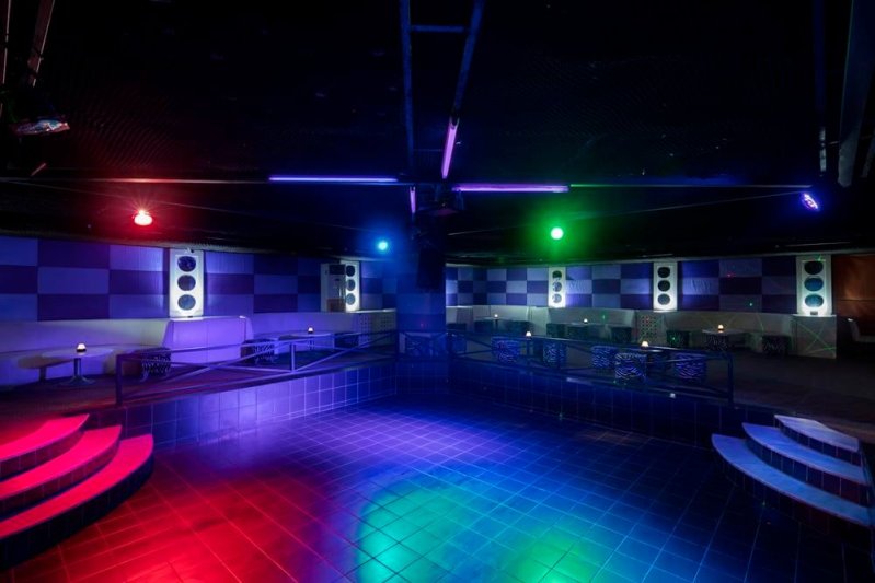 Alanya utazás Aydinbey Gold Dreams Hotel