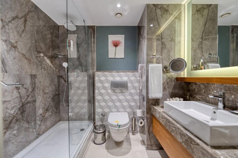 Antalya utazás Baia Lara