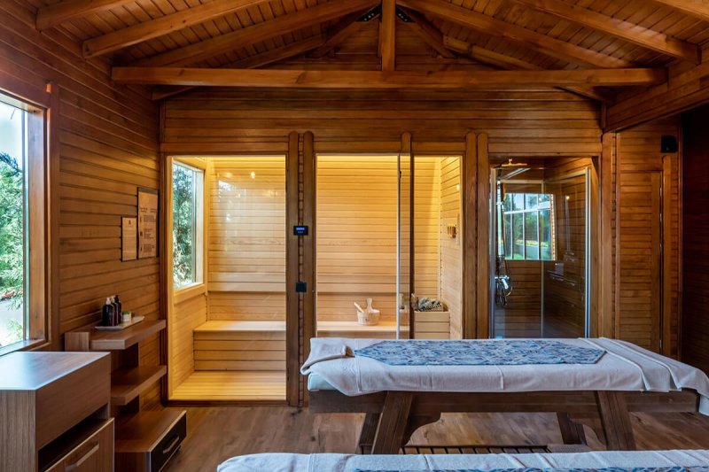 Antalya utazás Baia Lara