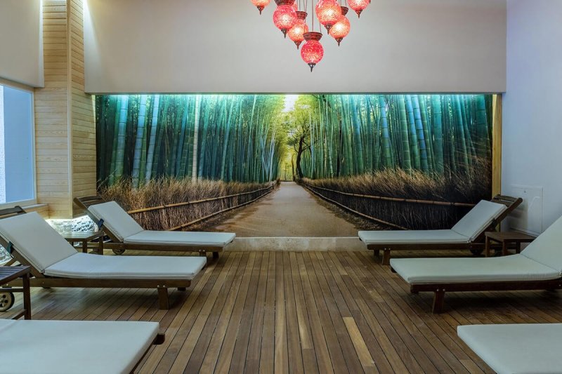 Antalya utazás Baia Lara