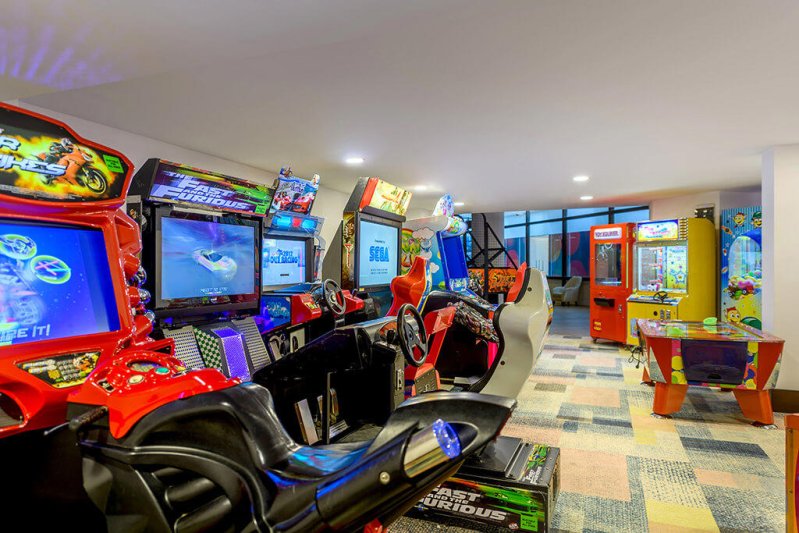 Antalya utazás Baia Lara