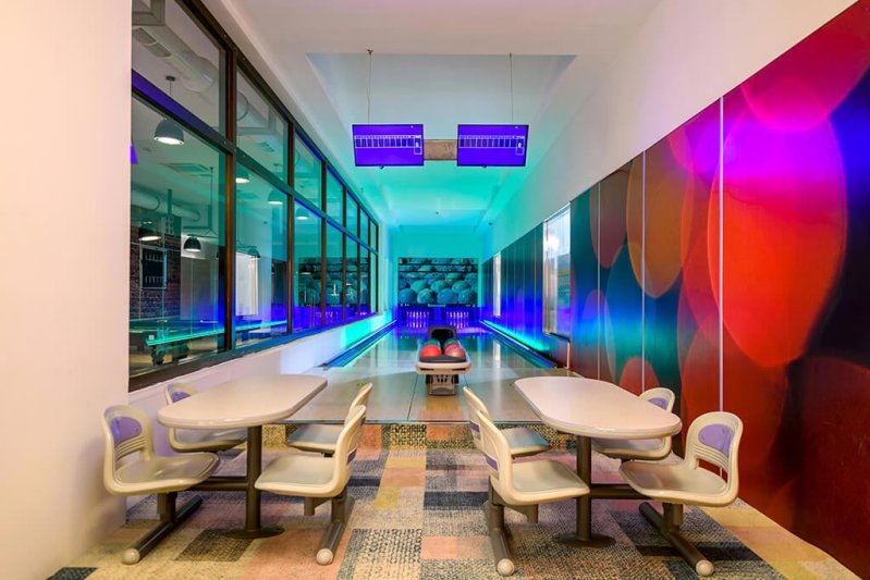 Antalya utazás Baia Lara