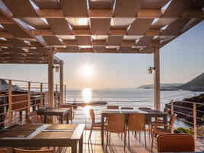 Bali Beach Hotel & Sofia Village Kréta