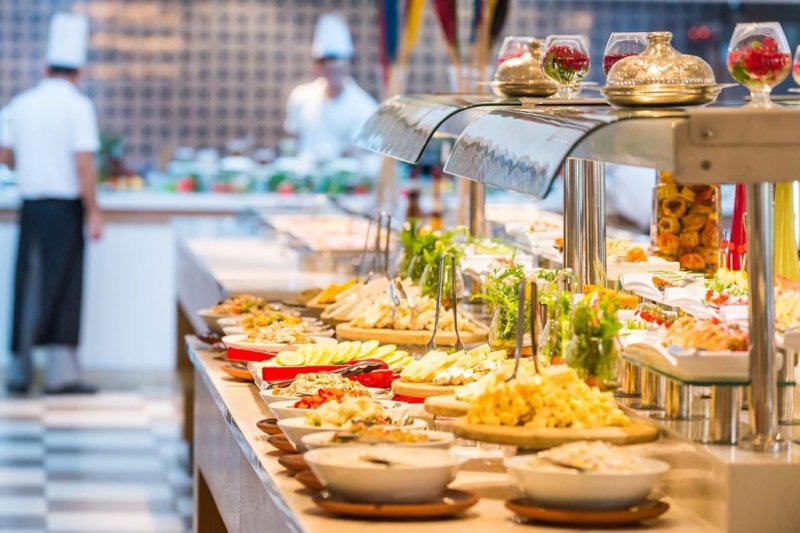 Side utazás Barut B Suites