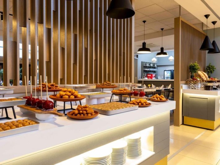 Side utazás Barut Goia