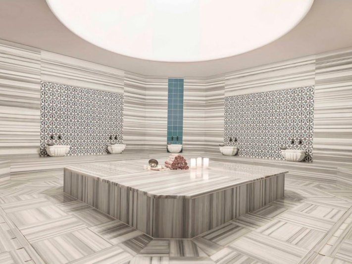 Side utazás Barut Goia