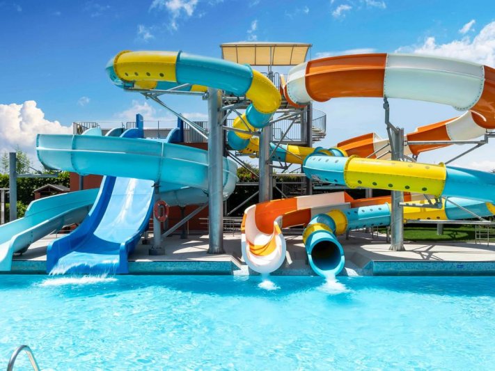 Barut Goia Side