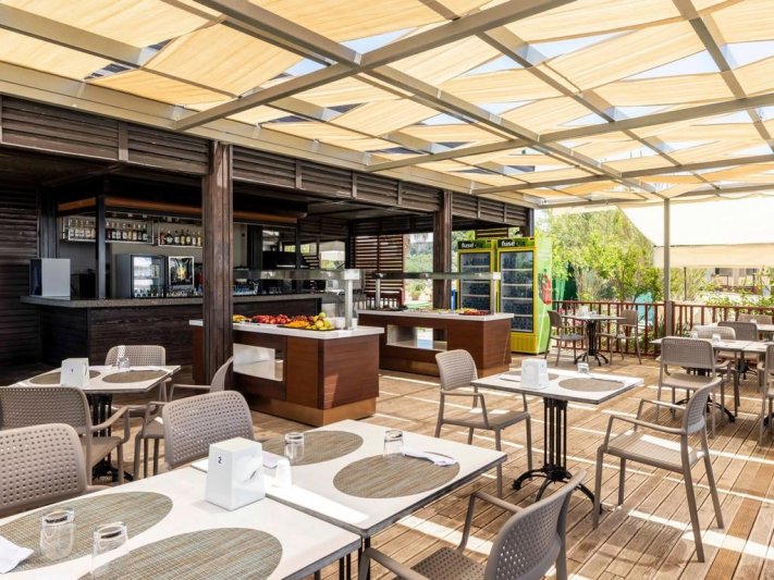 Side utazás Barut Goia