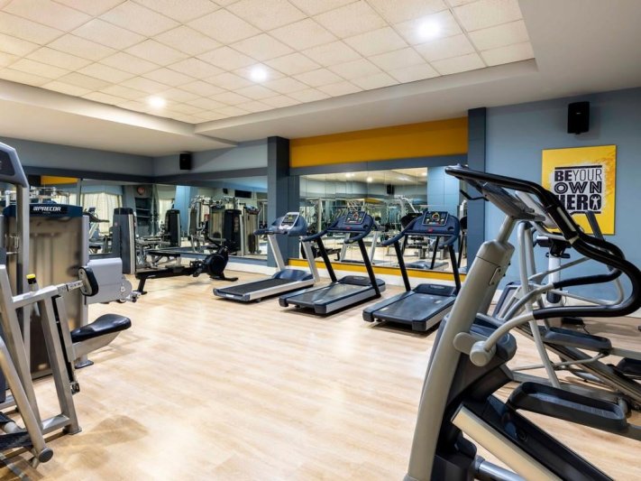 Side utazás Barut Goia