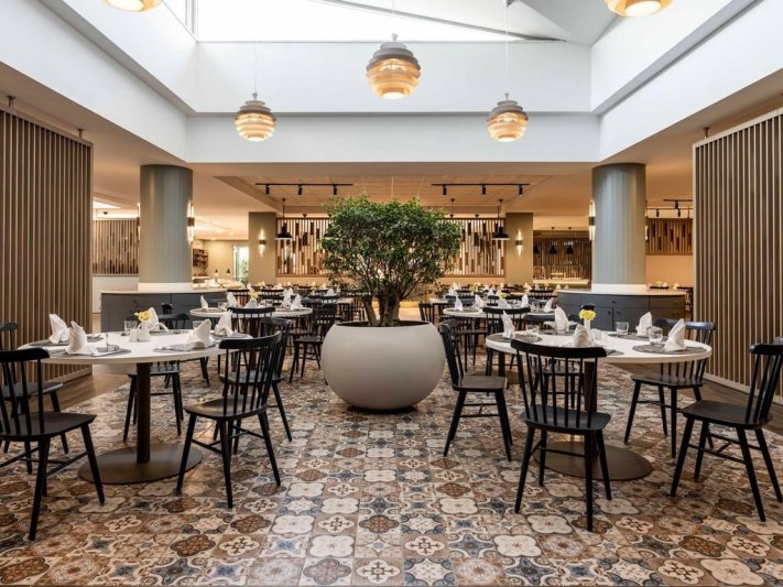 Side utazás Barut Goia