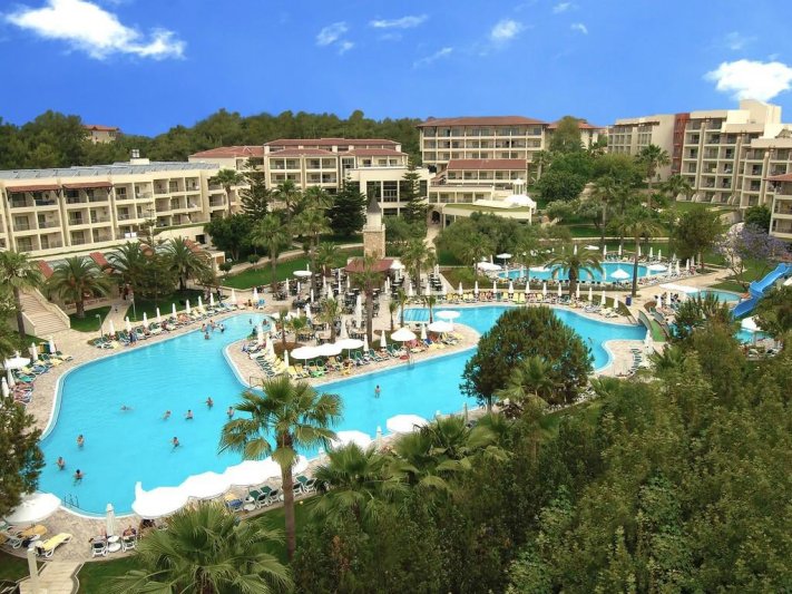 Barut Hemera Side