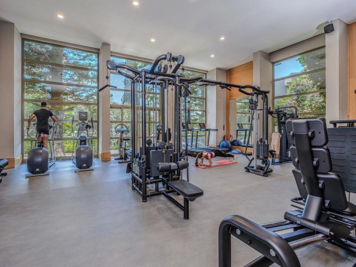 Side utazás Barut Hemera