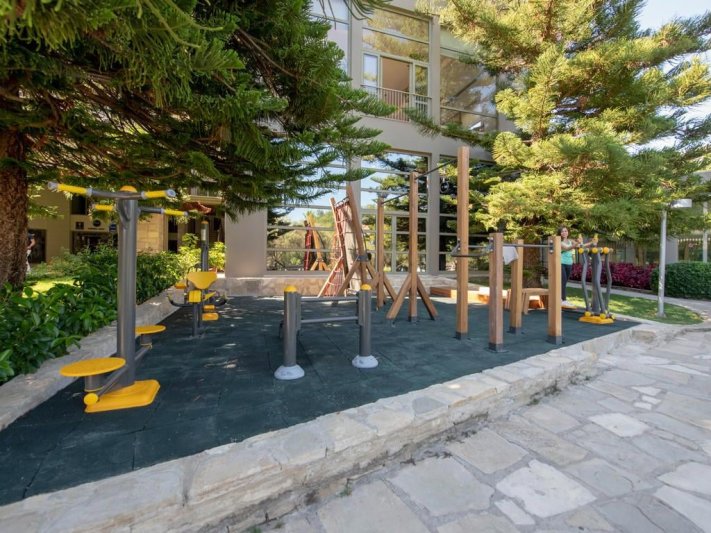 Side utazás Barut Hemera