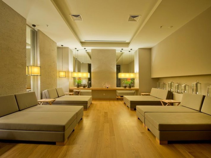 Side utazás Barut Hemera